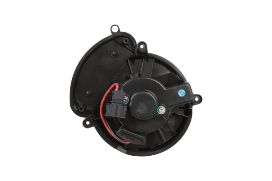 Innenraumgebläse 12 V HELLA 8EW 366 402-331 Bild Innenraumgebläse 12 V HELLA 8EW 366 402-331