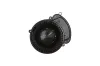 Innenraumgebläse 12 V HELLA 8EW 366 402-331 Bild Innenraumgebläse 12 V HELLA 8EW 366 402-331