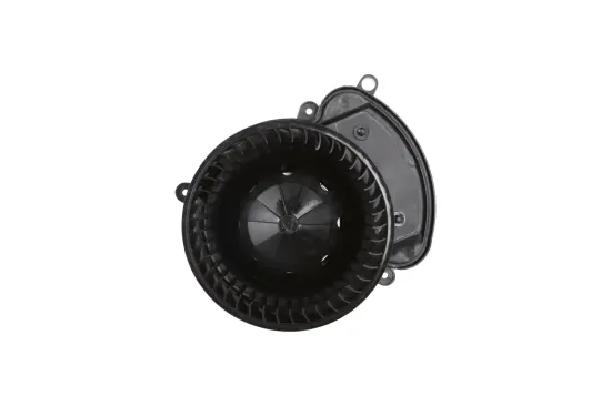 Innenraumgebläse 12 V HELLA 8EW 366 402-331 Bild Innenraumgebläse 12 V HELLA 8EW 366 402-331