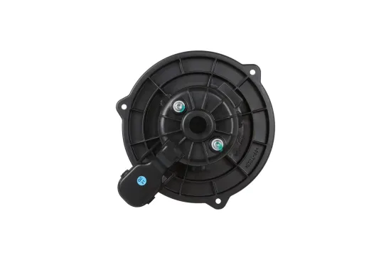 Innenraumgebläse 12 V HELLA 8EW 366 402-341 Bild Innenraumgebläse 12 V HELLA 8EW 366 402-341