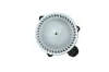 Innenraumgebläse 12 V HELLA 8EW 366 402-341 Bild Innenraumgebläse 12 V HELLA 8EW 366 402-341
