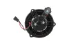 Innenraumgebläse 12 V HELLA 8EW 366 402-351 Bild Innenraumgebläse 12 V HELLA 8EW 366 402-351