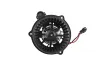 Innenraumgebläse 12 V HELLA 8EW 366 402-351 Bild Innenraumgebläse 12 V HELLA 8EW 366 402-351