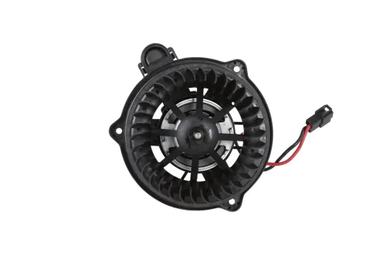 Innenraumgebläse 12 V HELLA 8EW 366 402-351 Bild Innenraumgebläse 12 V HELLA 8EW 366 402-351