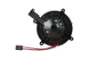 Innenraumgebläse 12 V HELLA 8EW 366 402-361 Bild Innenraumgebläse 12 V HELLA 8EW 366 402-361