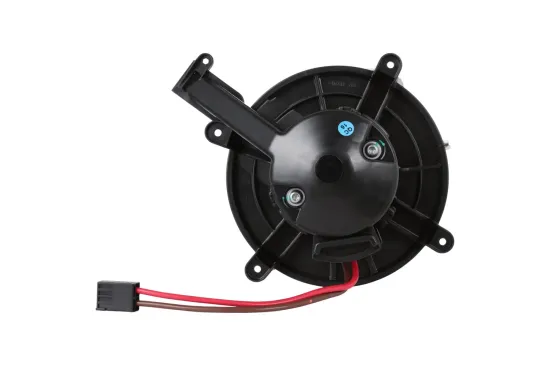 Innenraumgebläse 12 V HELLA 8EW 366 402-361 Bild Innenraumgebläse 12 V HELLA 8EW 366 402-361