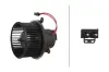Innenraumgebl&auml;se 12 V HELLA 8EW 366 402-361