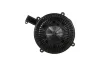 Innenraumgebläse 12 V HELLA 8EW 366 402-361 Bild Innenraumgebläse 12 V HELLA 8EW 366 402-361
