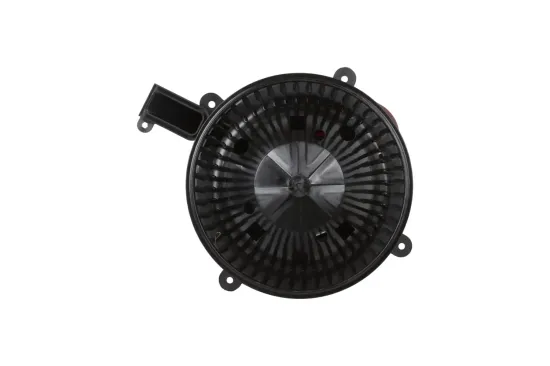 Innenraumgebläse 12 V HELLA 8EW 366 402-361 Bild Innenraumgebläse 12 V HELLA 8EW 366 402-361