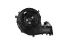 Innenraumgebläse 12 V HELLA 8EW 366 402-371 Bild Innenraumgebläse 12 V HELLA 8EW 366 402-371
