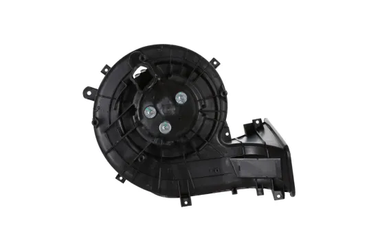 Innenraumgebläse 12 V HELLA 8EW 366 402-371 Bild Innenraumgebläse 12 V HELLA 8EW 366 402-371