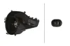 Innenraumgebl&auml;se 12 V HELLA 8EW 366 402-371