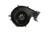 Innenraumgebläse 12 V HELLA 8EW 366 402-371 Bild Innenraumgebläse 12 V HELLA 8EW 366 402-371