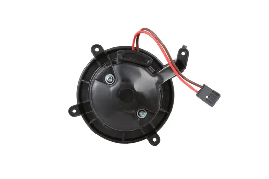 Innenraumgebläse 12 V HELLA 8EW 366 402-381 Bild Innenraumgebläse 12 V HELLA 8EW 366 402-381