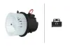 Innenraumgebl&auml;se 12 V HELLA 8EW 366 402-381