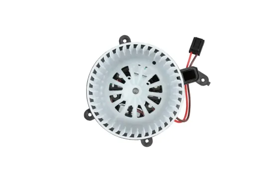 Innenraumgebläse 12 V HELLA 8EW 366 402-381 Bild Innenraumgebläse 12 V HELLA 8EW 366 402-381