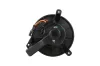 Innenraumgebläse 12 V HELLA 8EW 366 402-401 Bild Innenraumgebläse 12 V HELLA 8EW 366 402-401