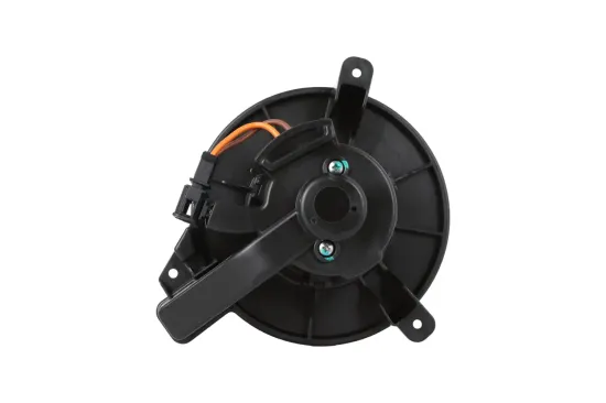 Innenraumgebläse 12 V HELLA 8EW 366 402-401 Bild Innenraumgebläse 12 V HELLA 8EW 366 402-401