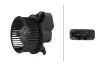 Innenraumgebl&auml;se 12 V HELLA 8EW 366 402-401