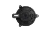 Innenraumgebläse 12 V HELLA 8EW 366 402-411 Bild Innenraumgebläse 12 V HELLA 8EW 366 402-411