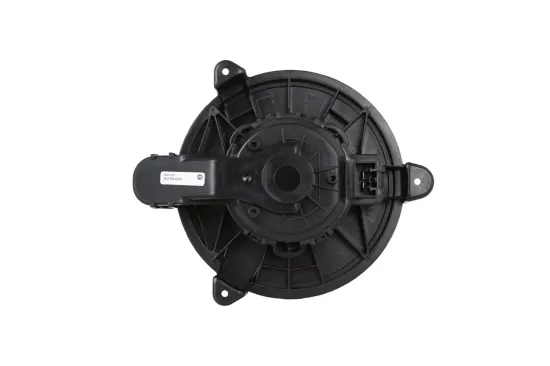 Innenraumgebläse 12 V HELLA 8EW 366 402-411 Bild Innenraumgebläse 12 V HELLA 8EW 366 402-411