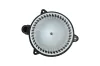 Innenraumgebläse 12 V HELLA 8EW 366 402-411 Bild Innenraumgebläse 12 V HELLA 8EW 366 402-411