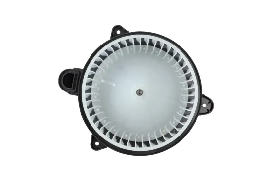 Innenraumgebläse 12 V HELLA 8EW 366 402-411 Bild Innenraumgebläse 12 V HELLA 8EW 366 402-411