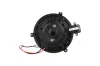 Innenraumgebläse 12 V HELLA 8EW 366 402-421 Bild Innenraumgebläse 12 V HELLA 8EW 366 402-421