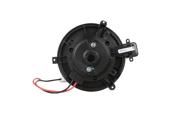 Innenraumgebläse 12 V HELLA 8EW 366 402-421 Bild Innenraumgebläse 12 V HELLA 8EW 366 402-421