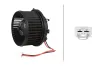 Innenraumgebl&auml;se 12 V HELLA 8EW 366 402-421