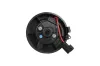 Innenraumgebläse 12 V HELLA 8EW 366 402-431 Bild Innenraumgebläse 12 V HELLA 8EW 366 402-431