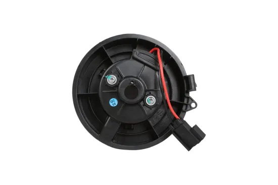 Innenraumgebläse 12 V HELLA 8EW 366 402-431 Bild Innenraumgebläse 12 V HELLA 8EW 366 402-431