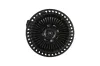 Innenraumgebläse 12 V HELLA 8EW 366 402-431 Bild Innenraumgebläse 12 V HELLA 8EW 366 402-431