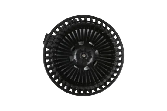 Innenraumgebläse 12 V HELLA 8EW 366 402-431 Bild Innenraumgebläse 12 V HELLA 8EW 366 402-431