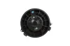 Innenraumgebläse 12 V HELLA 8EW 366 402-441 Bild Innenraumgebläse 12 V HELLA 8EW 366 402-441