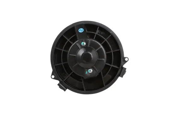 Innenraumgebläse 12 V HELLA 8EW 366 402-441 Bild Innenraumgebläse 12 V HELLA 8EW 366 402-441
