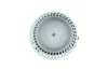 Innenraumgebläse 12 V HELLA 8EW 366 402-441 Bild Innenraumgebläse 12 V HELLA 8EW 366 402-441