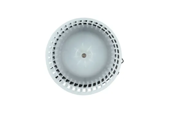 Innenraumgebläse 12 V HELLA 8EW 366 402-441 Bild Innenraumgebläse 12 V HELLA 8EW 366 402-441