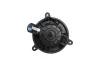 Innenraumgebläse 12 V HELLA 8EW 366 402-461 Bild Innenraumgebläse 12 V HELLA 8EW 366 402-461