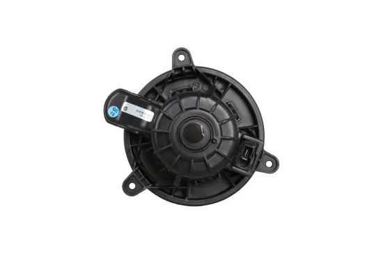 Innenraumgebläse 12 V HELLA 8EW 366 402-461 Bild Innenraumgebläse 12 V HELLA 8EW 366 402-461