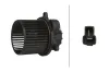 Innenraumgebl&auml;se 12 V HELLA 8EW 366 402-461