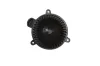 Innenraumgebläse 12 V HELLA 8EW 366 402-461 Bild Innenraumgebläse 12 V HELLA 8EW 366 402-461
