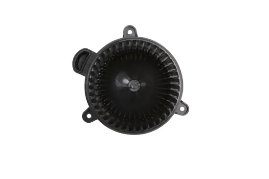 Innenraumgebläse 12 V HELLA 8EW 366 402-461 Bild Innenraumgebläse 12 V HELLA 8EW 366 402-461