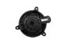 Innenraumgebläse 12 V HELLA 8EW 366 402-471 Bild Innenraumgebläse 12 V HELLA 8EW 366 402-471