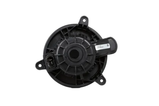 Innenraumgebläse 12 V HELLA 8EW 366 402-471 Bild Innenraumgebläse 12 V HELLA 8EW 366 402-471