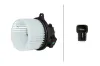Innenraumgebl&auml;se 12 V HELLA 8EW 366 402-471