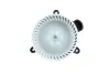 Innenraumgebläse 12 V HELLA 8EW 366 402-471 Bild Innenraumgebläse 12 V HELLA 8EW 366 402-471