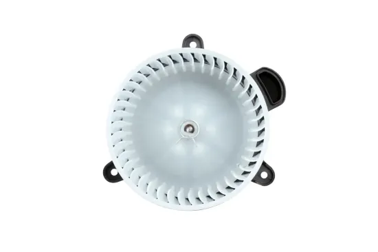 Innenraumgebläse 12 V HELLA 8EW 366 402-471 Bild Innenraumgebläse 12 V HELLA 8EW 366 402-471