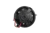 Innenraumgebläse 12 V HELLA 8EW 366 402-511 Bild Innenraumgebläse 12 V HELLA 8EW 366 402-511
