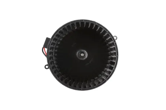 Innenraumgebläse 12 V HELLA 8EW 366 402-511 Bild Innenraumgebläse 12 V HELLA 8EW 366 402-511